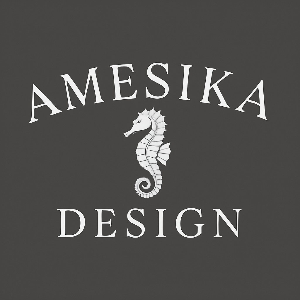 Amesika Design